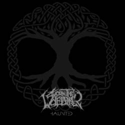 Lucian The Wolfbearer : Haunted